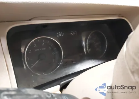 2007 Lincoln Mkz z USA, uszkodzony, nr VIN 3LNHM28T27R643053